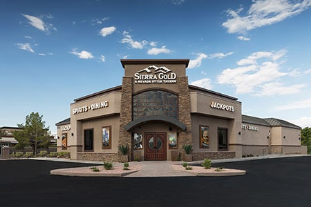 PT’s Taverns Debuts Groundbreaking Giant Keno Progressive