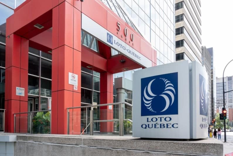 Québec Woman Wins Lottery, Chooses $1,000 Per Week for Life Over $1m Lump Sum