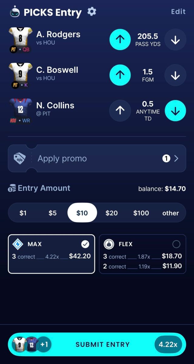 sleeper-promo-code-monday-january-12