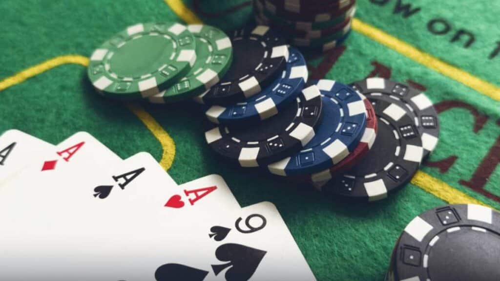 The attempt to legalize South Carolina casinos suffered a major setback when House Bill 4176 was sent back to the House Ways and Means Committee, effectively stalling it for the year.