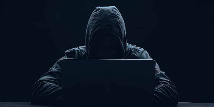 Sports Betting Fraud Ring Sentencing Raises Identity Theft Concerns