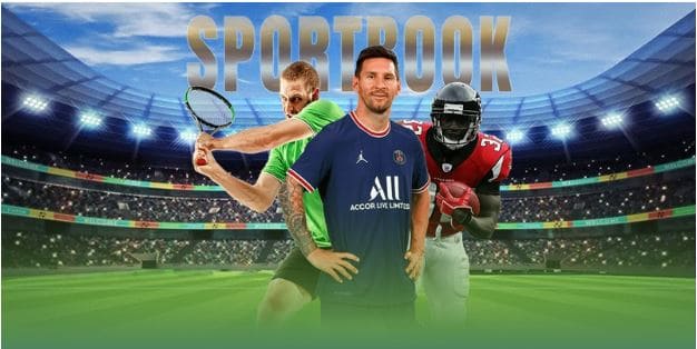 sportbook