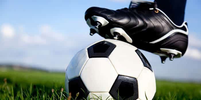 Stats Perform Becomes FIFA’s First Official Betting Data & Streaming Rights Distributor