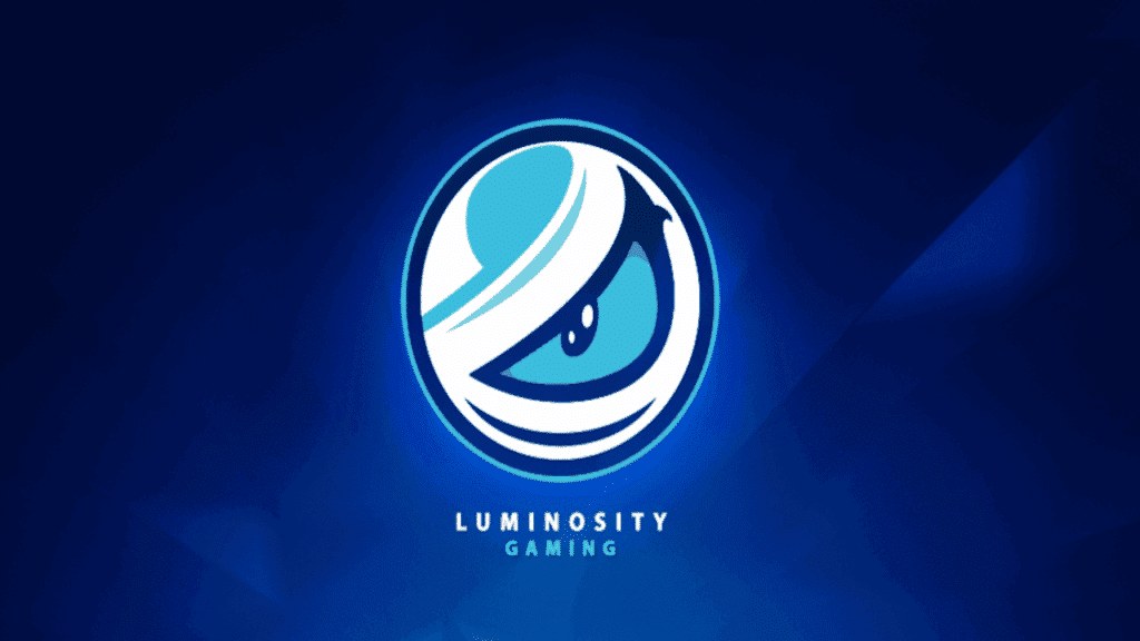 Steve Maida Reclaims Luminosity Gaming with leak Smash Roster Secured
