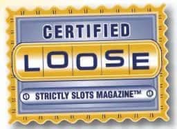 STILL LOOSE
