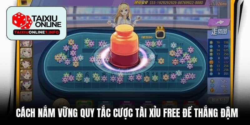 cach-nam-vung-quy-tac-cuoc-tai-xiu-free-de-thang-dam