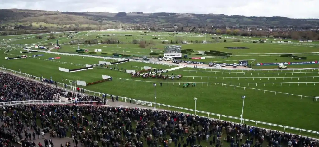 The key British horse racing fixtures to be aware of