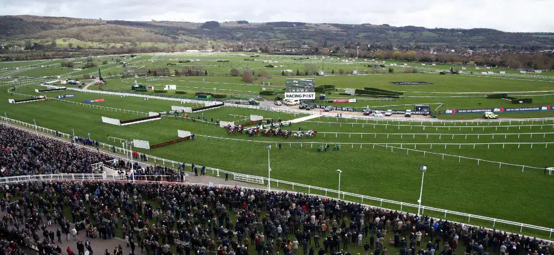 The key British horse racing fixtures to be aware of