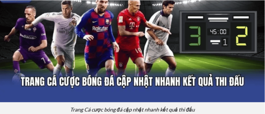 Asian handicap