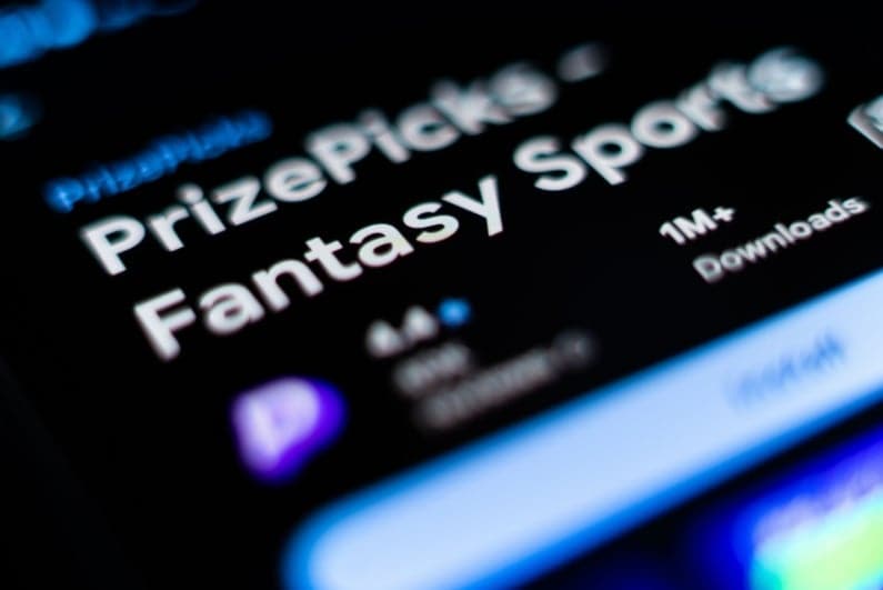 UK Lottery Operator Completes $1.5bn Acquisition of PrizePicks