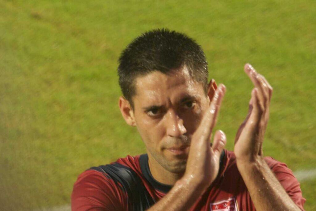 USMNT legend Clint Dempsey talks ‘difficult’ 2026 World Cup ticket situation