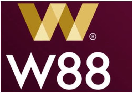 W88