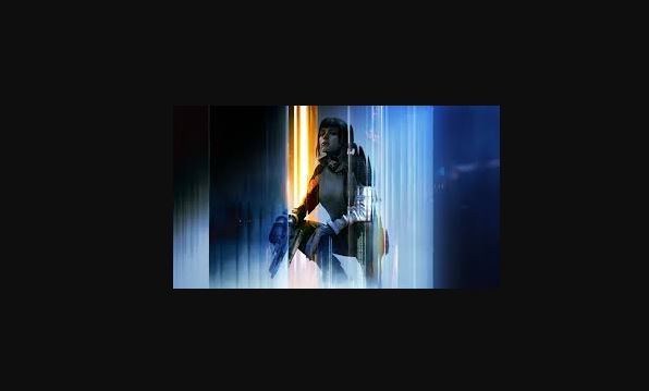 black ops 7
