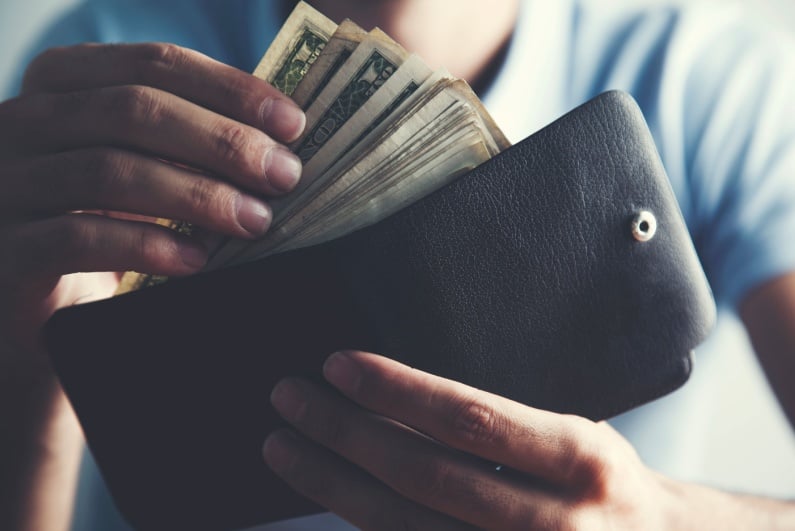 $1.8m Prize Pool Shortfall Sees GGPoker Take Biggest Overlay Hit in Online Poker History