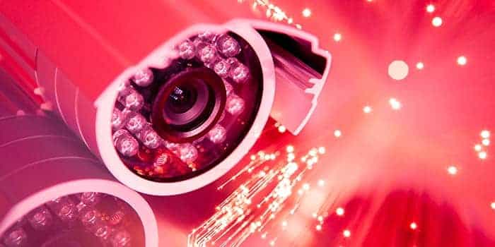 155.io to Inject CCTV Game Rush Hour into Stake, Shuffle, and Roobet