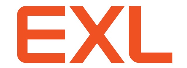 EXL Data and AI solutions
