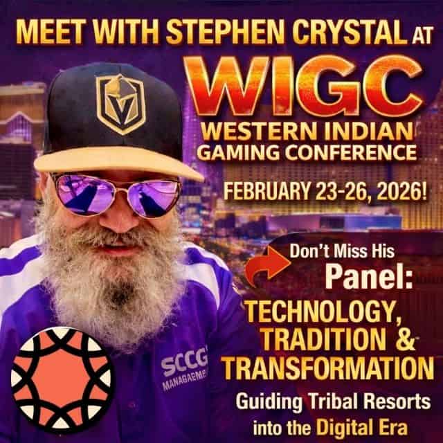 WIGC 2026
