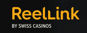 ReelLink