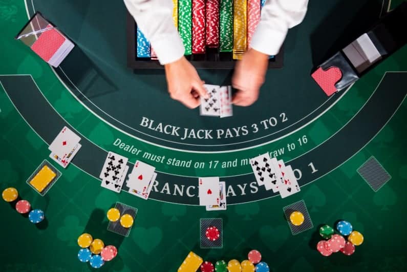 Adin Ross and Eddie Craven Turn $200k Into $1m on Rainbet Blackjack Stream