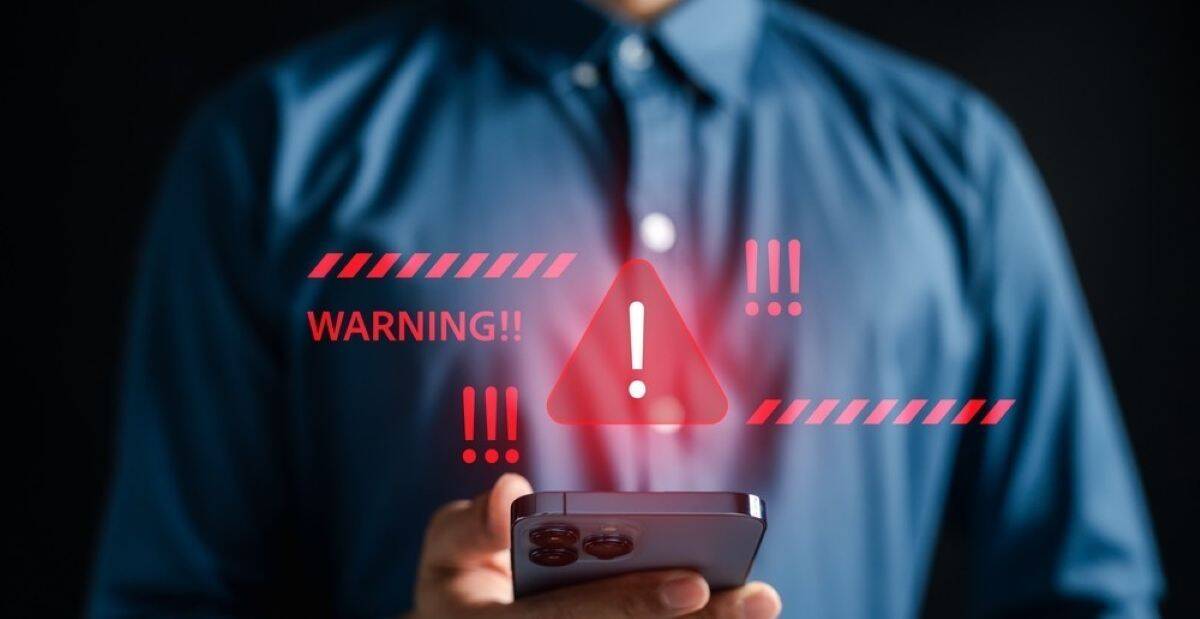 AG James Issues Warning About Prediction Markets Ahead of Super Bowl