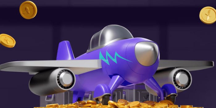 Aviatrix Launches Metaverse Solution to Create a Connected Player Journey