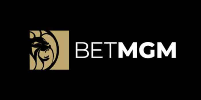 BetMGM Updates Terms to Explicitly Ban Athlete Harassment