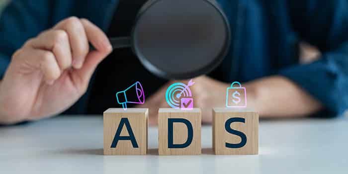 BGC Study on Gaming Ads Suggests Marketing Expenditure Has Declined