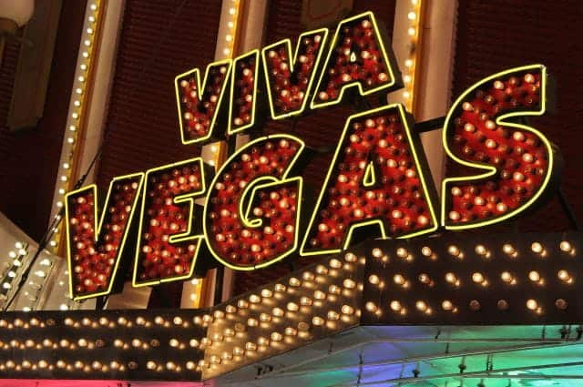 Blackjack as a Game of Decisions, Not Drama