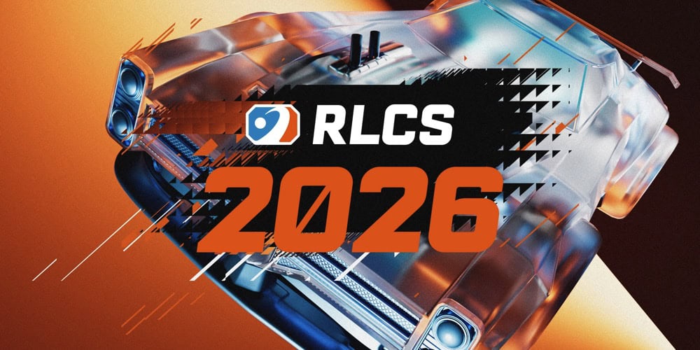 Boston Major 2026: An Exhaustive Overview of the Largest Event in Rocket League