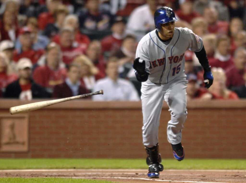 Carlos Beltran to officially wear Mets cap on Hall of Fame plaque – amNewYork
