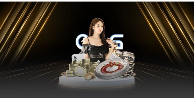 Casino 9r: A top-class online betting platform for gamblers. - SolutionTipster