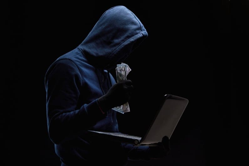 Connecticut Duo Charged After Using 3,000 Stolen Identities to Get $3m in Sportsbook Offers