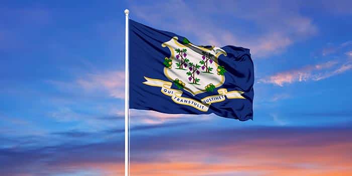 Connecticut to Require Prediction Markets to Adopt Age Restrictions and Safer Gaming Tools