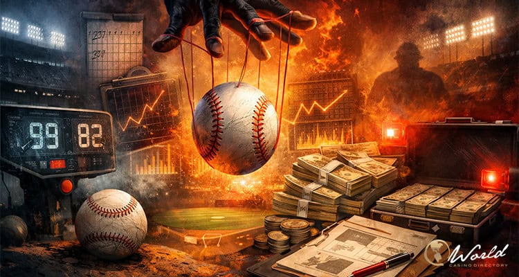 Court Filing Expands Emmanuel Clase MLB Pitch-Fixing Claims