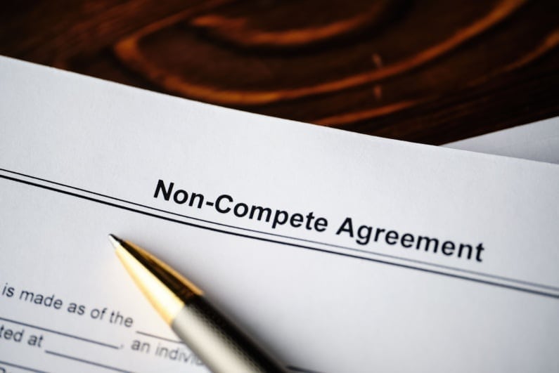 Court Filings Allege Michael Rubin Invested in Kalshi as Fanatics Moved to Block Polymarket Hire