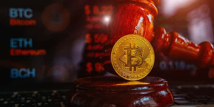 Crypto Scam Lawsuit Links Alleged $1M Bitcoin Losses to Bets on Stake.com