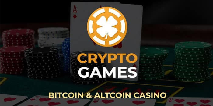 CryptoGames Surpasses 9.5B Dice Bets Thanks to Its Focus on Sustainable Bonusing          