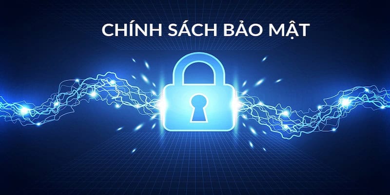 Điều Khoản Bảo Mật 58win – Cập Nhật Chính Sách Mới 2026 - SolutionTipster