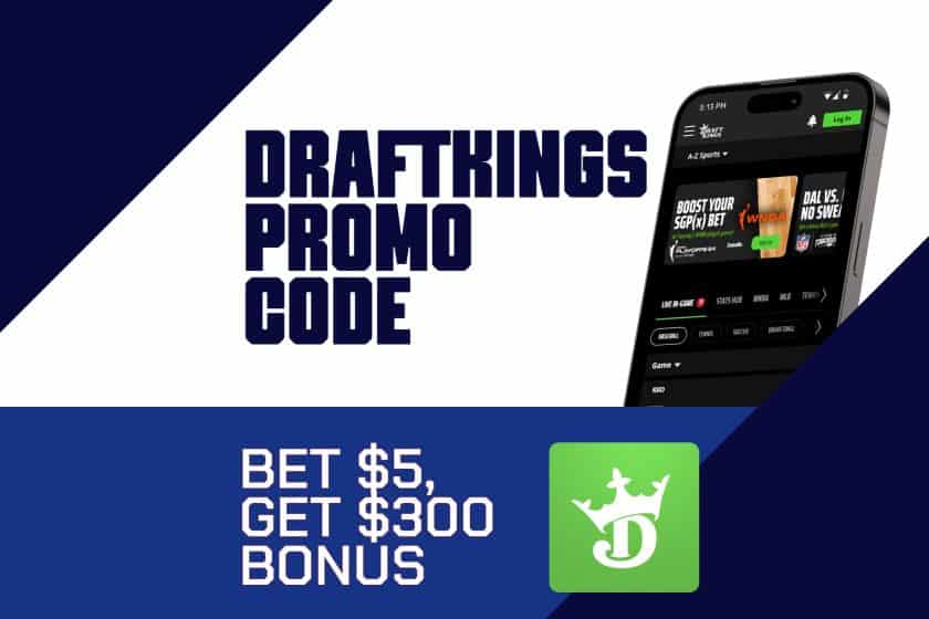 draftkings super bowl promo code