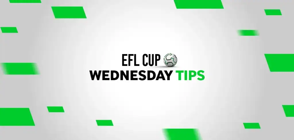 EFL Cup tips: A 16/1 Bet Builder for Manchester City v Newcastle