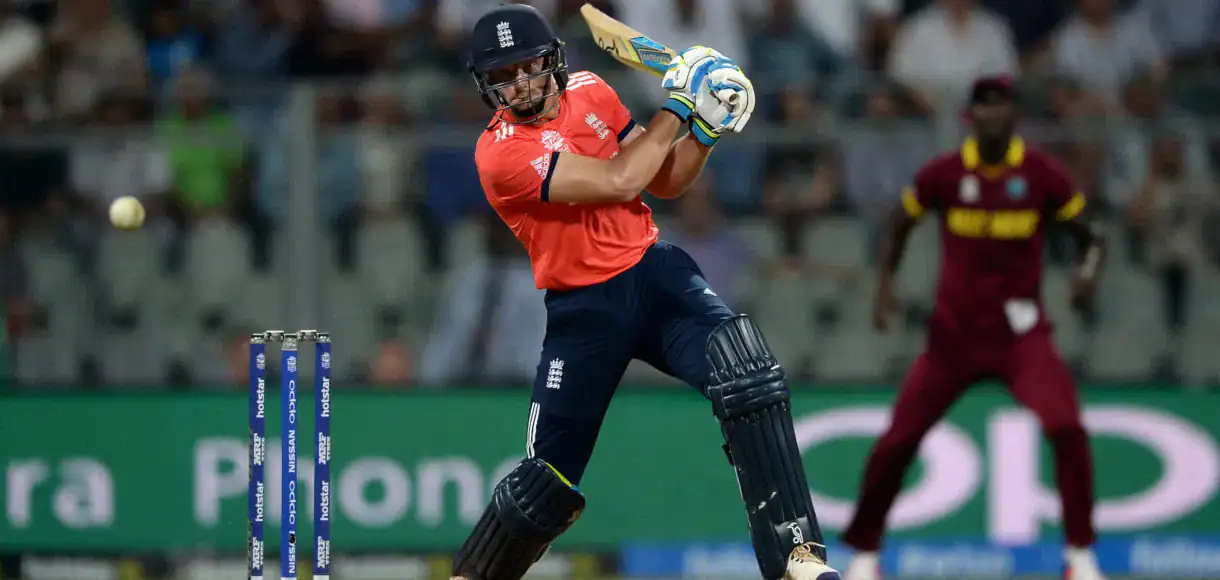 England v Scotland T20 tips: Local knowledge should help Salt