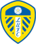 Leeds Leeds