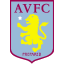 Aston Villa Aston Villa