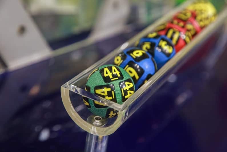 Ex-Lottery.com CEO Vadim Komissarov Pleads Guilty to Securities Fraud