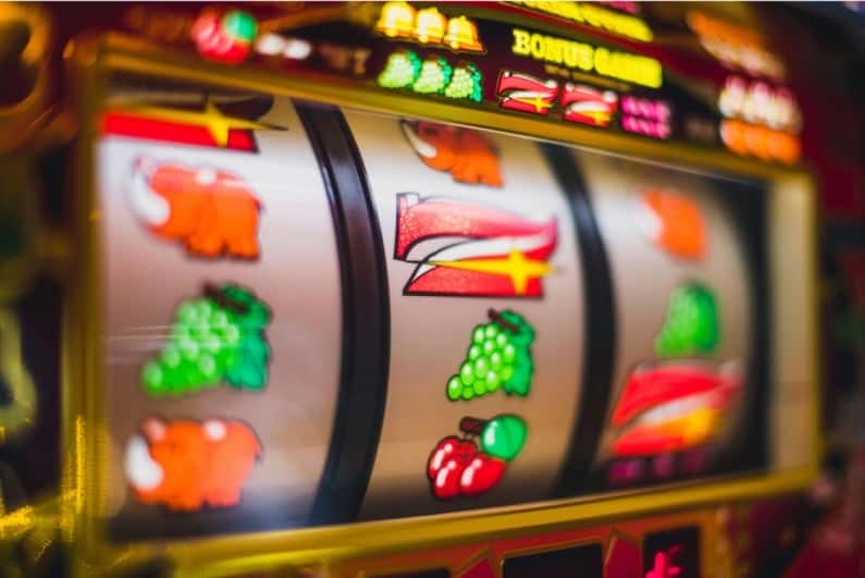 Fake Charities Accused of Siphoning NZ$3.2m in Slot Machine Grant Money
