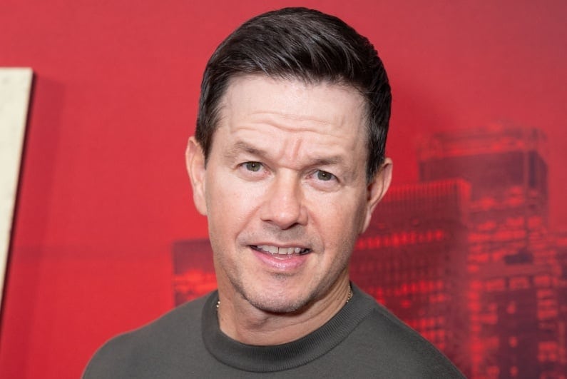 Fake Viral Rumor Led to $24m in Bets on Mark Wahlberg at Super Bowl LX