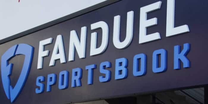 FanDuel Backs Special Olympics in 2026, Including Local Initiatives