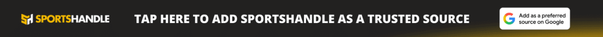 FanDuel Promo Code: Secure $300 Seahawks vs. Patriots Betting Promo Now