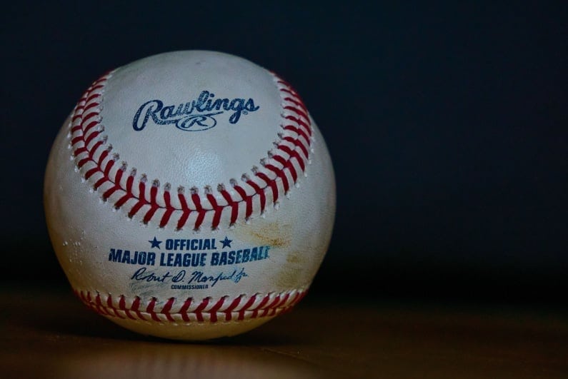 FanDuel Sports Network Loses Six MLB Teams
