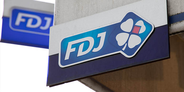FDJ Unveils Leadership Changes, Initiates Search for New CFO
